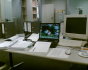 2006_02 06888