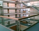 2006_02 072