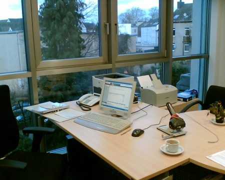 Bild000