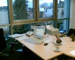 Bild000