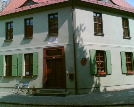 Bild036