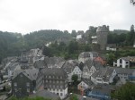 IMG_1027