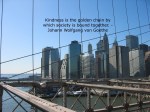 IMG_BrooklynbrGoethe2121