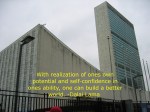 IMG_UNPeace1737