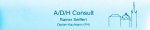 Logo1