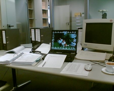 2006_02 068 2006_02 068