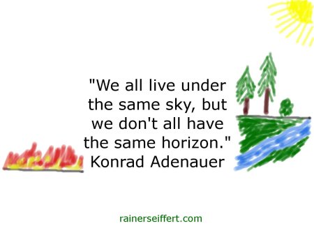 BildAdenauerBlanc027