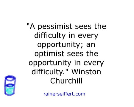 BildChurchill3Blanc027