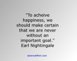 BildGrau9NightingaleBlanc027