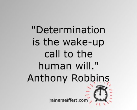 BildGrau9RobbinsBlanc027