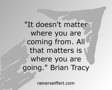 BildGrau9TracyBlanc027