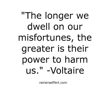 BildVoltaireBlanc027