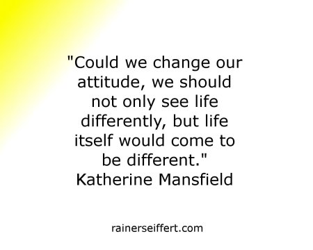 BildYellow4MansfieldBlanc027