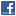 facebook facebook