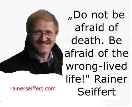 IMG_0Seiffert22103330