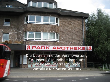 IMG_Apotheke0003