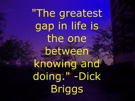 IMG_BatteryparkBriggs1507