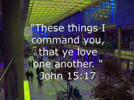 IMG_BerlinPassage2302