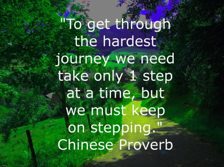 IMG_BernauCinise1581