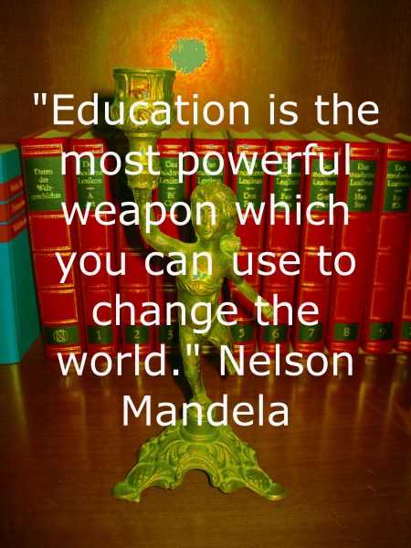 IMG_BooksMandela0412