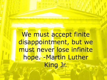 IMG_FederalHall12042