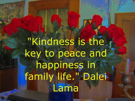 IMG_FlowersDalaiLama0385