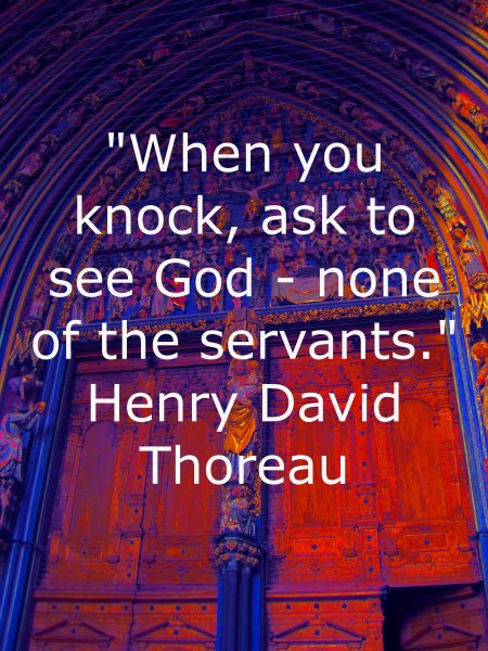 IMG_FreiburgThoroux0383