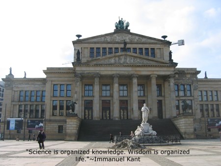 IMG_GendarmenmKant2314