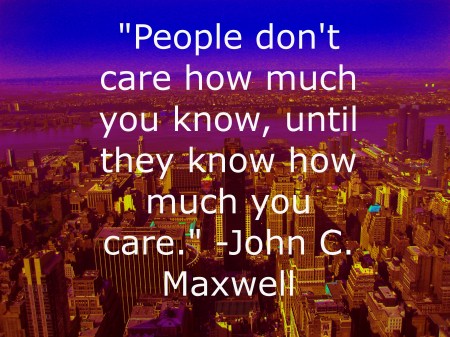 IMG_HellsKitchenMaxwell1283