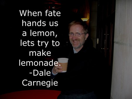 IMG_ManhattanCarnegie1980