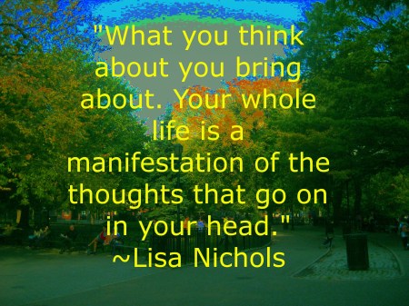 IMG_ManhattanParkNichols1547