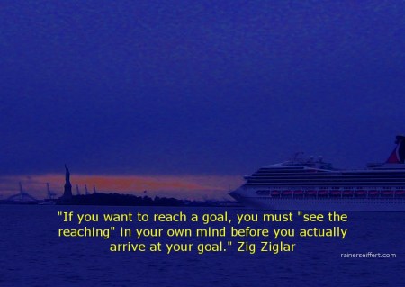 IMG_MissLibertyZiglar1187