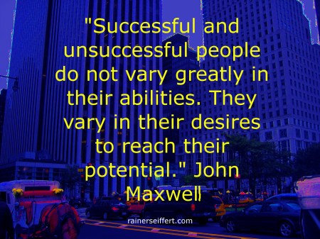 IMG_ParkaveMaxMaxwell1988