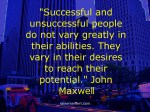 IMG_ParkaveMaxMaxwell1988