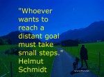 IMG_PfrontenSchmidt0303