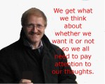 IMG_ProfilThoughts123003330