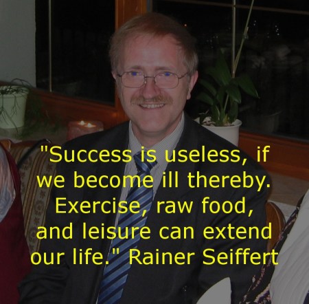 IMG_RainerSeiffert0000774