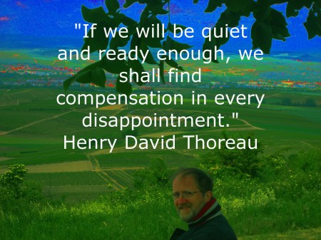 IMG_RheingauThoreau2695