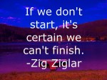 IMG_SaaleZiglar0638