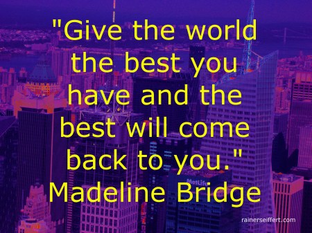 IMG_Scyline.Bridge1295