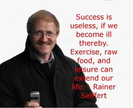 IMG_SeiffertSuccess003330