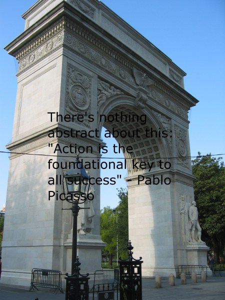 IMG_Triumphbogen21989899