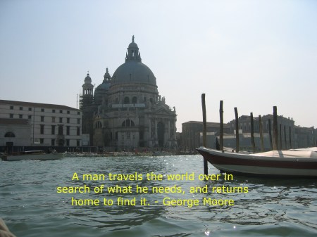 IMG_VeniceTravel1433