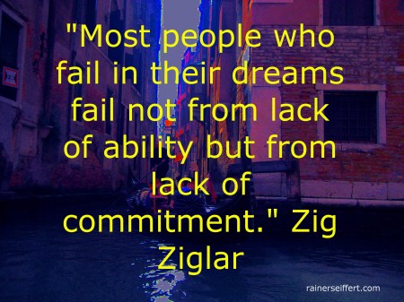 IMG_VeniceZiglar0590