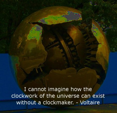 IMG_VoltairUNGlobus174411