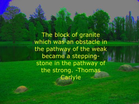 IMG_WörlitzCaryle2532