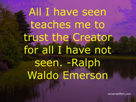 IMG_WörlitzEmerson2478