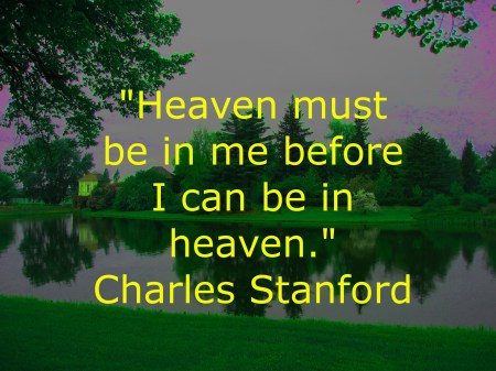 IMG_WörlitzHeaven2480