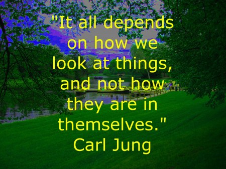 IMG_WörlitzJung2481