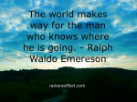 P10Emerson330498